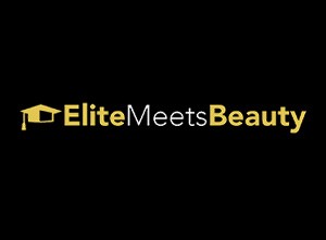 EliteMeetsBeauty