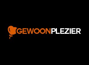 Gewoonplezier