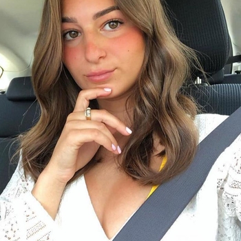 ItaliaanseVergine