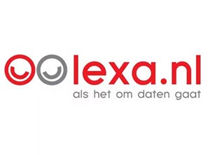 Lexa
