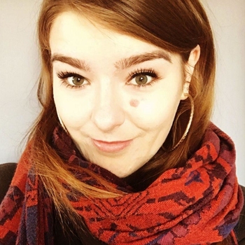 melodie
