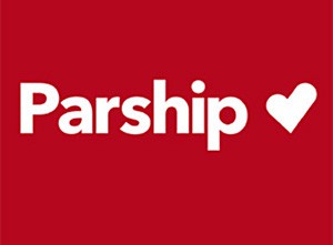 Parship