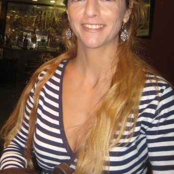 sandra873
