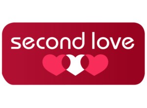 Second Love