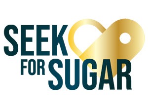 SeekforSugar