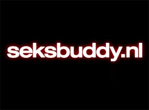 Seksbuddy