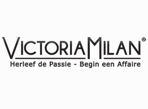 Victoria Milan