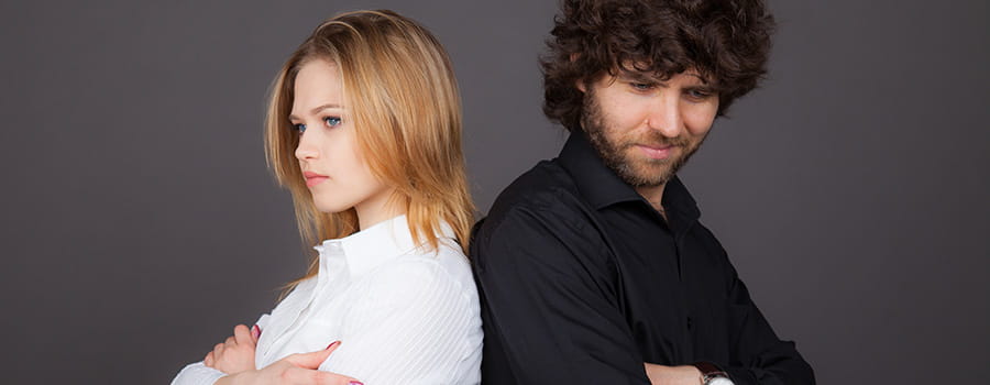 Online sexdaten