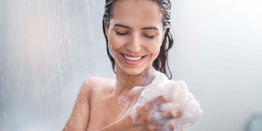 Hygiene