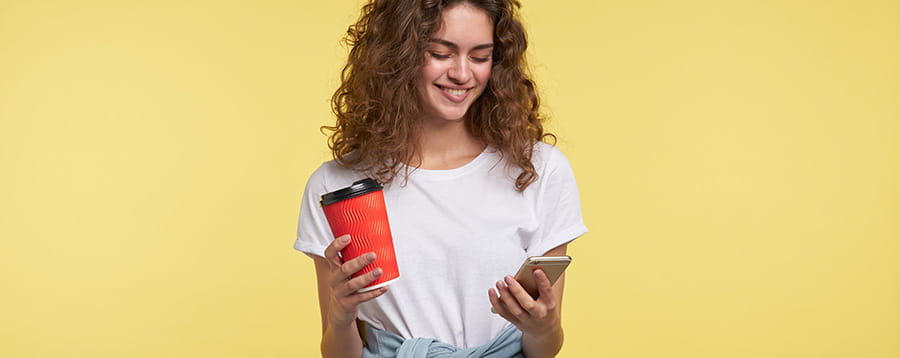 Tips WhatsApp Date