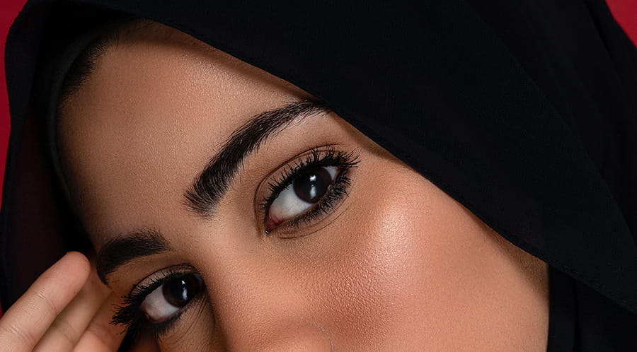 Arabische sexdate