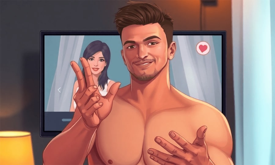 JOI aftrekinstructies