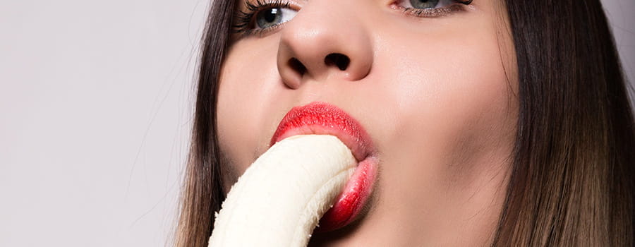 Blowjob