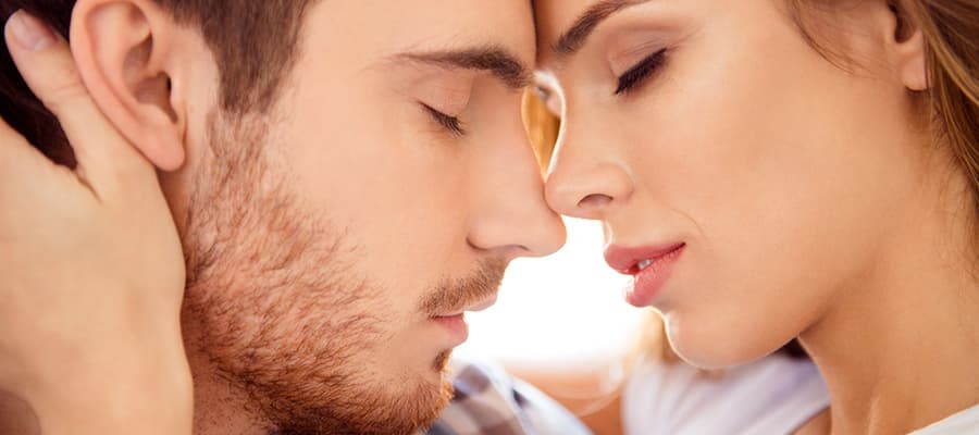 Vrouw zoekt sexdate
