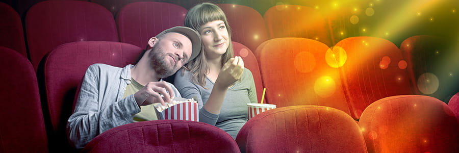 Filmdate