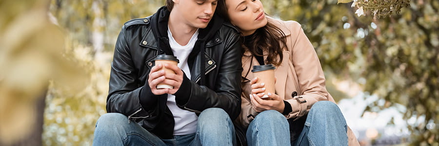 Outdoordate Groningen