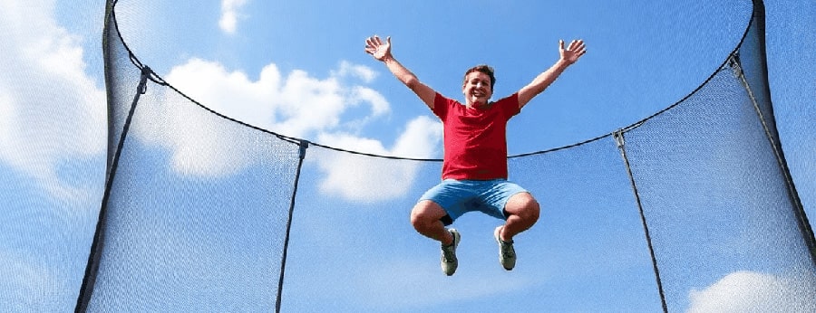 Actieve dates nijmegen