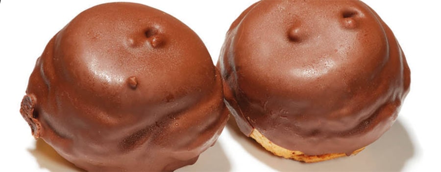 Workshop date Bossche Bol