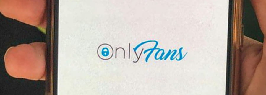 OnlyFans en Porno